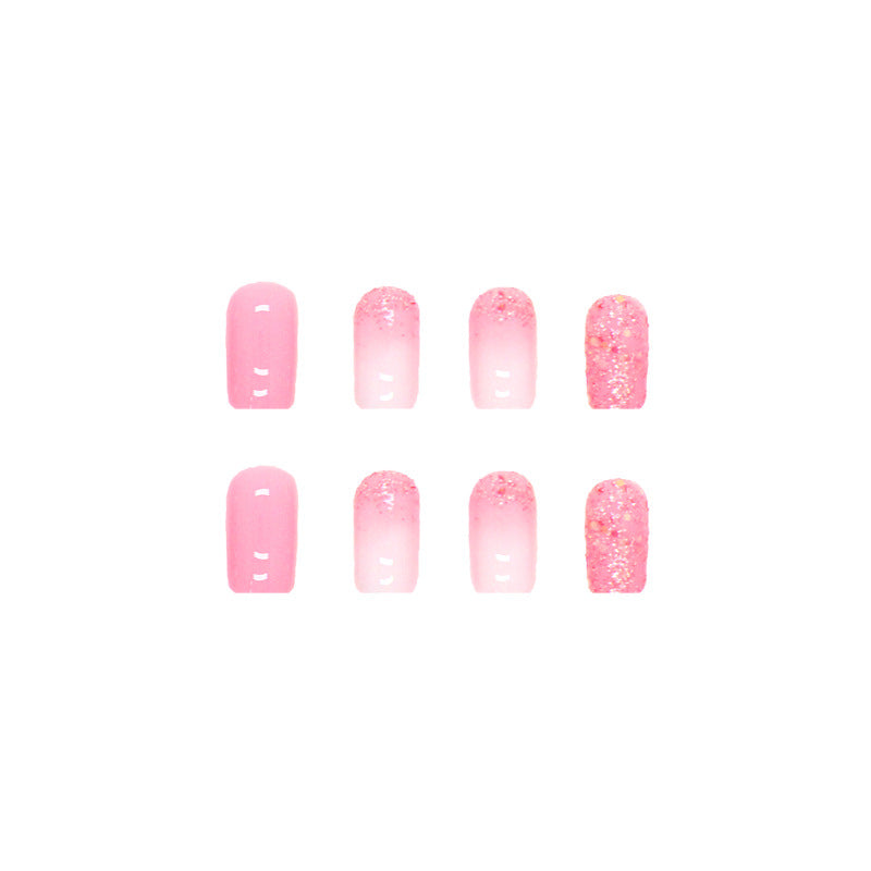 e02a76a7f87f873c5f4ff000e05e9a58