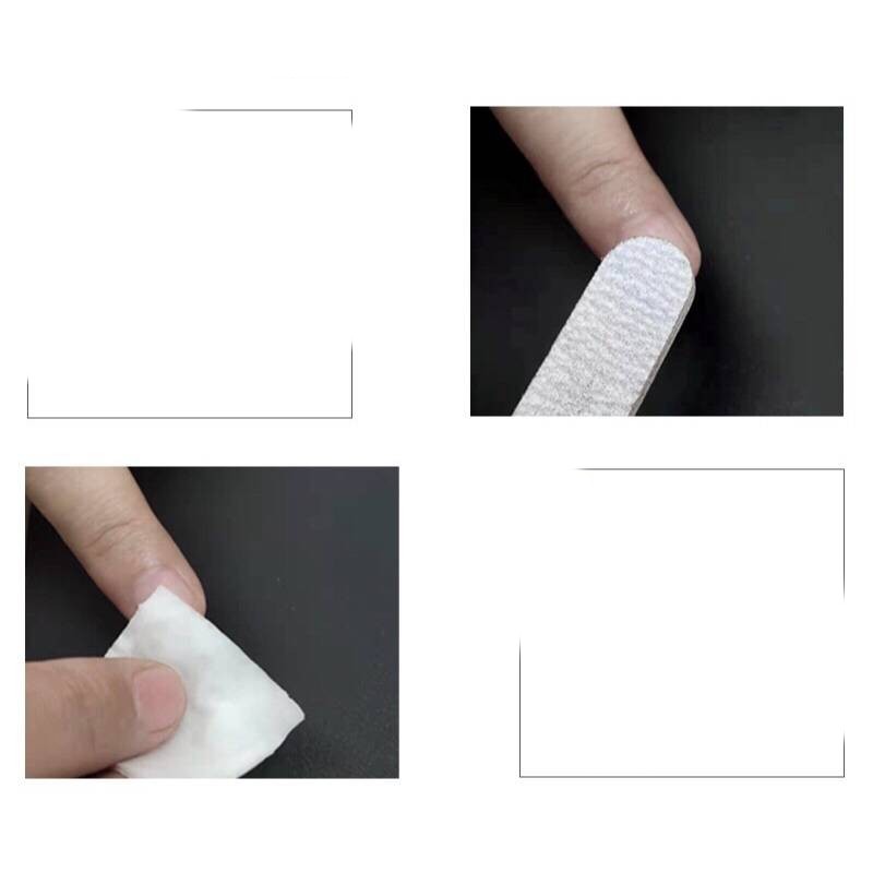 d704fa1ce9c3573c8e1451a332b4aa6